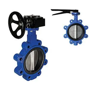 Butterfly-Valve, Forged Ball Valve Manufacturer