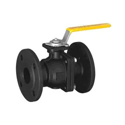 Forged Ball Valve Suppliers, Exporter