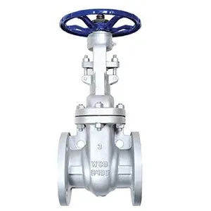 gate valve, Forged Ball Valve Manufacturer in Ahmedabad